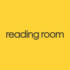 Reading Room United Kingdom Jobs Expertini